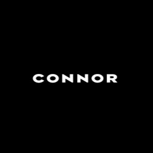 Connor AU Discount Vouchers Codes